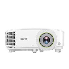 BenQ EX710 (4000 Lumens) 1080p Android Projector with Smart Wireless Projection