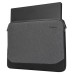 Targus TBS64602GL Cypress 14" EcoSmart Laptop Sleeve Case