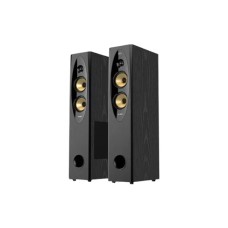 F&D T60X PRO Bluetooth 2:0 Tower Home Theater Speaker