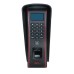 ZKTeco TF1700 Fingerprint Access Control and Time Attendance Terminal