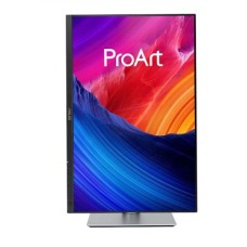 ASUS ProArt Display PA248QV Gen2 PA248QFV 24.1 Inch 100Hz WUXGA Professional Monitor