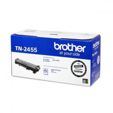 Brother TN-3467 Toner