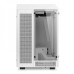 Thermaltake Tower 900 Snow Tempered Glass Gaming Casing