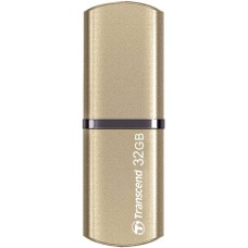 Transcend JetFlash 820 32GB USB 3.0 Pen Drive