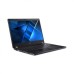 Acer TravelMate TMP214-53 Core i3 11th Gen 8GB RAM 14" FHD Laptop