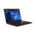 Acer TravelMate TMP214-53 Core i7 11th Gen 14" FHD Laptop