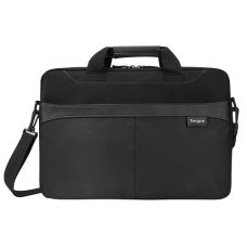 Targus TSS898 15.6" Business Casual Slipcase Laptop Bag
