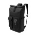 Asus TUF Gaming VP4700 Laptop Backpack