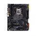 Asus TUF Gaming B460M-Plus Wi-Fi Intel 10th Gen Micro-ATX Motherboard