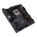 Asus TUF Gaming Z690-Plus WIFI 12th Gen ATX Motherboard