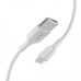 Belkin Type A Male to Type-C Male 1M Charging Cable