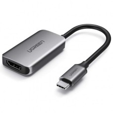 UGreen 50313 Type C to HDMI Converter with PD