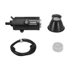 Godox SL200III Daylight LED Video Light