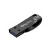 SanDisk 256GB Ultra Shift USB 3.0 Pen Drive