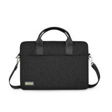 MaxGreen MGB-457 13.3-inch Shoulder Laptop Bag