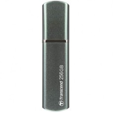 Transcend Jetflash 910 256GB USB 3.2 Pen Drive