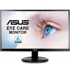 Asus VA229HR 21.5" IPS Eye Care Monitor