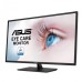 ASUS VA329HE 31.5" 75Hz FHD FreeSync IPS Eye Care Monitor