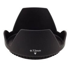 Canon Lens Hood 72mm