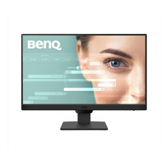 BenQ GW2790 Eye Care 27 Inch FHD Display Dual HDMI, DP Professional Monitor