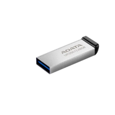 ADATA UR350 128GB USB 3.2 Pen Drive