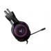 Rapoo VH520C RGB Gaming Headset