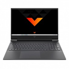HP Victus 16-e0890AX Ryzen 7 5800H RTX 3050 4GB Graphics 16.1" FHD Gaming Laptop