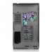 Thermaltake View 51 Tempered Glass ARGB Edition Full Tower Casing