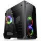 Thermaltake View 71 RGB Tempered Glass Full Tower Casing