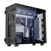 Thermaltake View 91 RGB Edition Tempered Glass Super Tower Casing