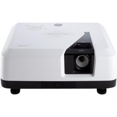 ViewSonic LS700HD 3500 Lumens FHD Laser Projector