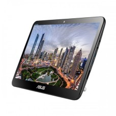 ASUS Vivo AiO V161GART Celeron N4020 15.6" HD All-in-One PC