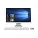 ASUS Vivo AIO V222FAK 10th Gen Core i5 All In One Desktop PC