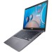 ASUS VivoBook 15 D515DA Ryzen 3 3250U 15.6" FHD Laptop with Windows 11
