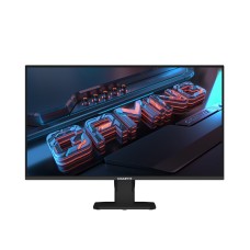 Gigabyte GS25F2 24.5 Inch FHD Display Dual HDMI, DP Gaming Monitor