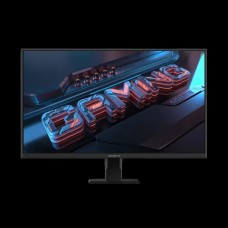 Gigabyte GS27QA 27 Inch 2K QHD Display Dual HDMI, DP Gaming Monitor