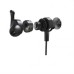 Rapoo VM150 In-ear Gaming Headphone