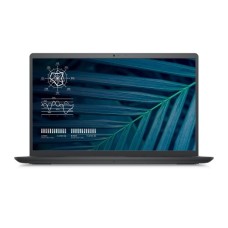 Dell Vostro 15 3510 Core i5 11th Gen MX350 2GB Graphics 15.6" FHD Laptop