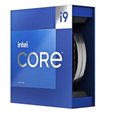 Intel 13th Gen Core i9 13900KF Raptor Lake Processor