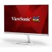ViewSonic VX2276-SH 2 22" 100Hz FHD IPS Monitor