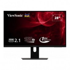 ViewSonic VX2882-4KP 28" 150Hz 4K UHD Gaming Monitor