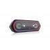 F&D W40 Portable Bluetooth Speaker
