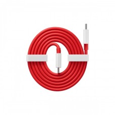 OnePlus Warp Charge Type-C to Type-C Cable