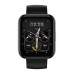 Realme Watch 2 Pro Smart Watch