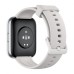 Realme Watch 2 Pro Smart Watch
