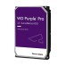 Western Digital Purple Pro 8TB Surveillance HDD