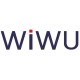 Wiwu