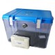 Wonderful DB3828 DSLR Camera Lens Dry Cabinet Box