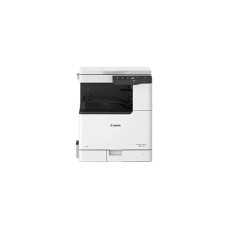 Canon imageRUNNER 2935i A3 Multifunctional Monochrome Laser Photocopier (35ppm, LAN, Wi-Fi, USB)