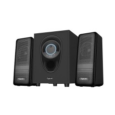 DigitalX X-F209 2.1 Sound Speaker#